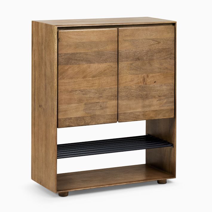 Anton Storage Cabinet (36&quot;) added by Spoak Member