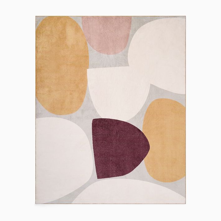 Standing Stones Washable Rug added by Spoak Member
