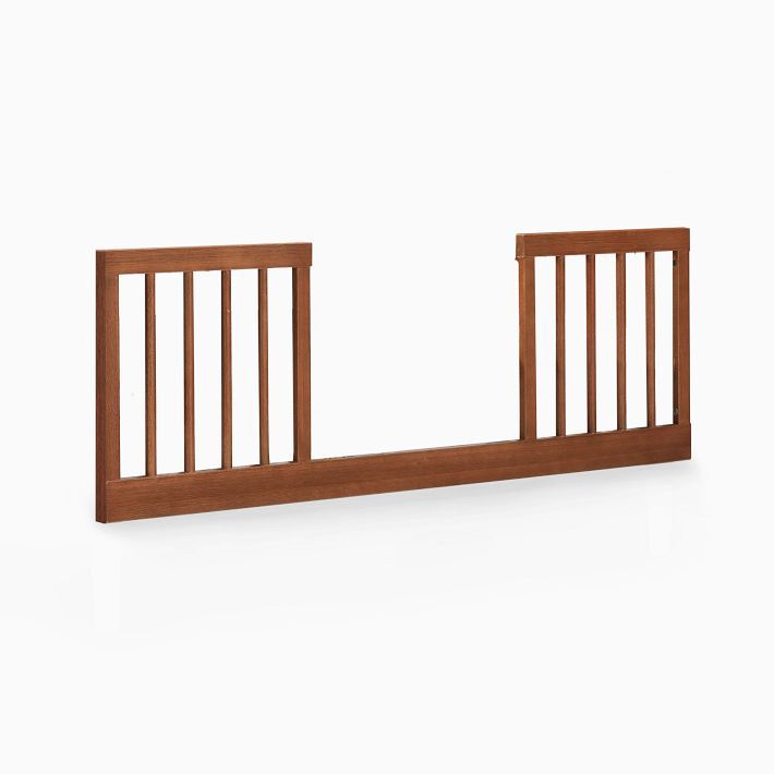 Gemini Crib Conversion Kit Only added by Spoak Member