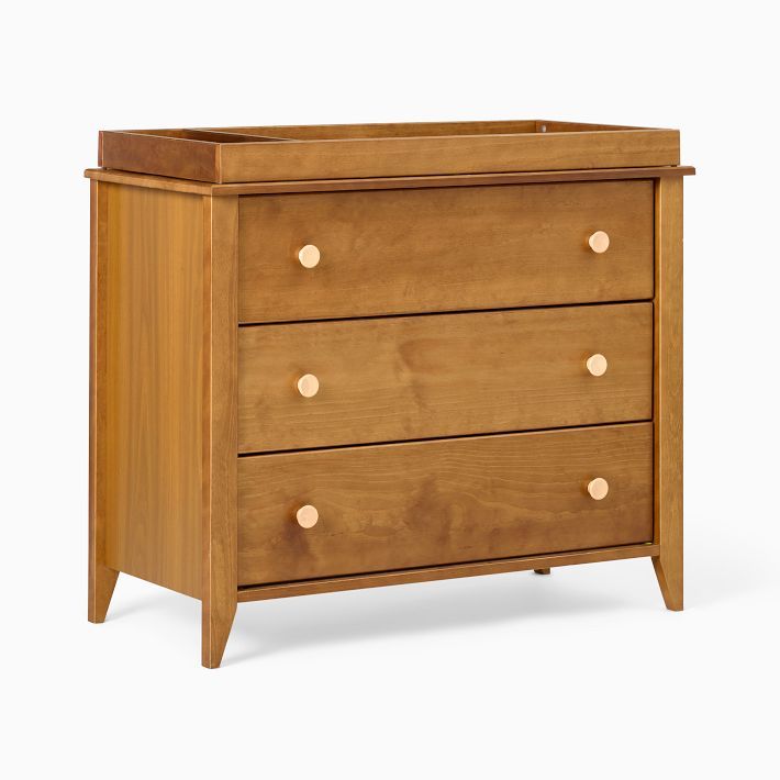 Babyletto Sprout 3-Drawer Changing Table (42&quot;) added by Spoak Member