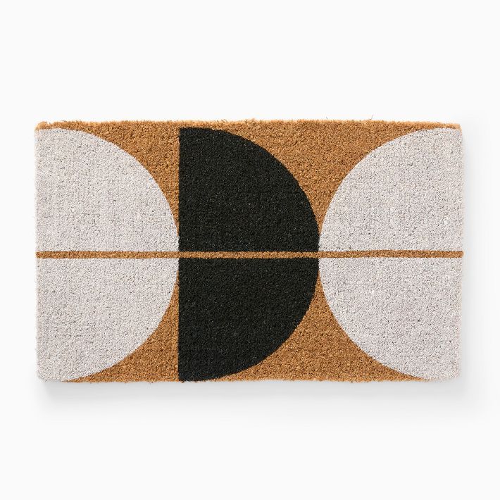 Yin-Yang Doormat added by Spoak Member