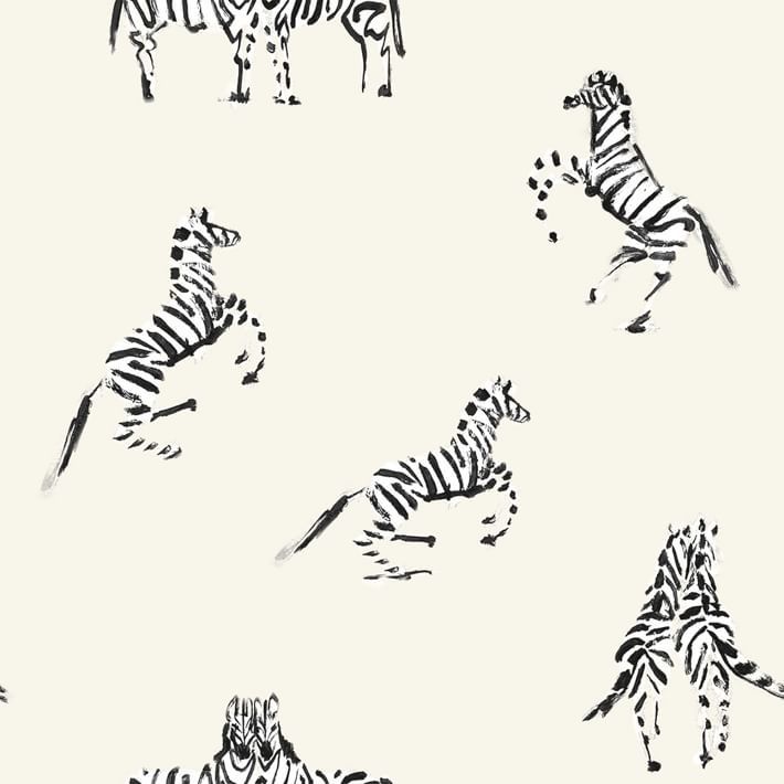 Zebras Wallpaper added by Spoak Member