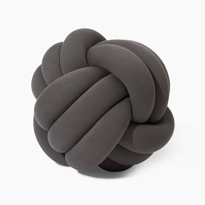 Bearaby Cotton Hugget Pillow added by Spoak Member
