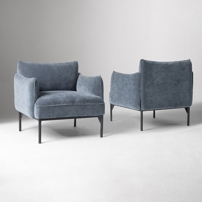 Penn Chair added by Spoak Member