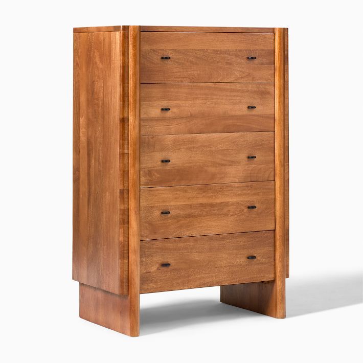 Otto 5-Drawer Dresser (36&quot;) added by Spoak Member