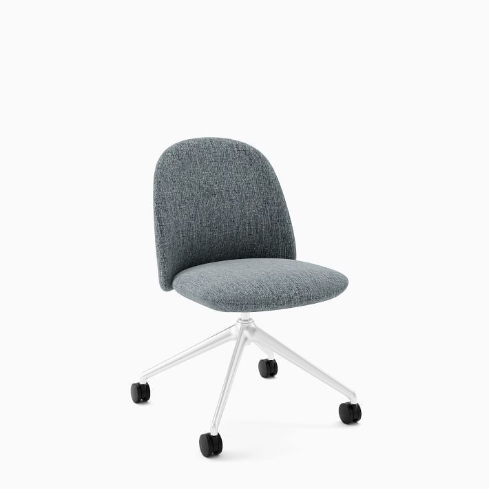 Kent 4-Star Chair added by Spoak Member