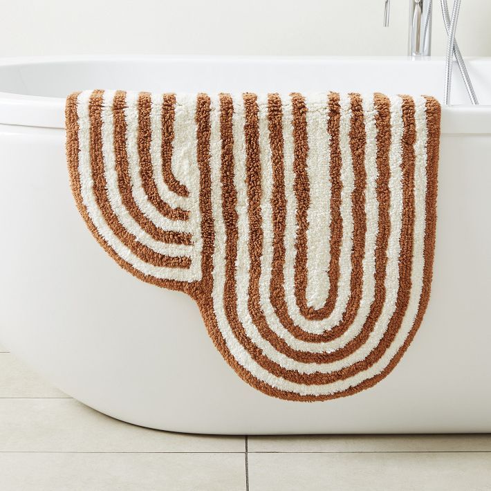Runway Bath Mat added by Spoak Member