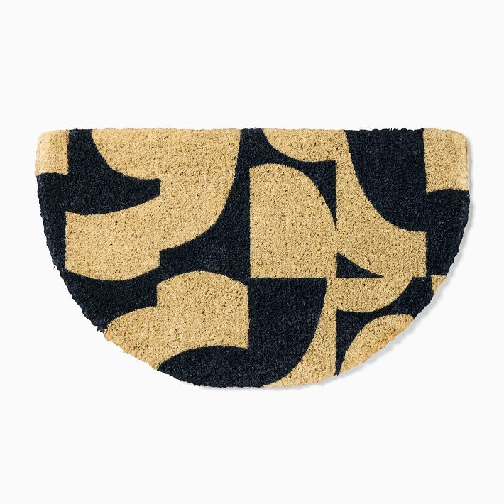 Brook Doormat added by Spoak Member