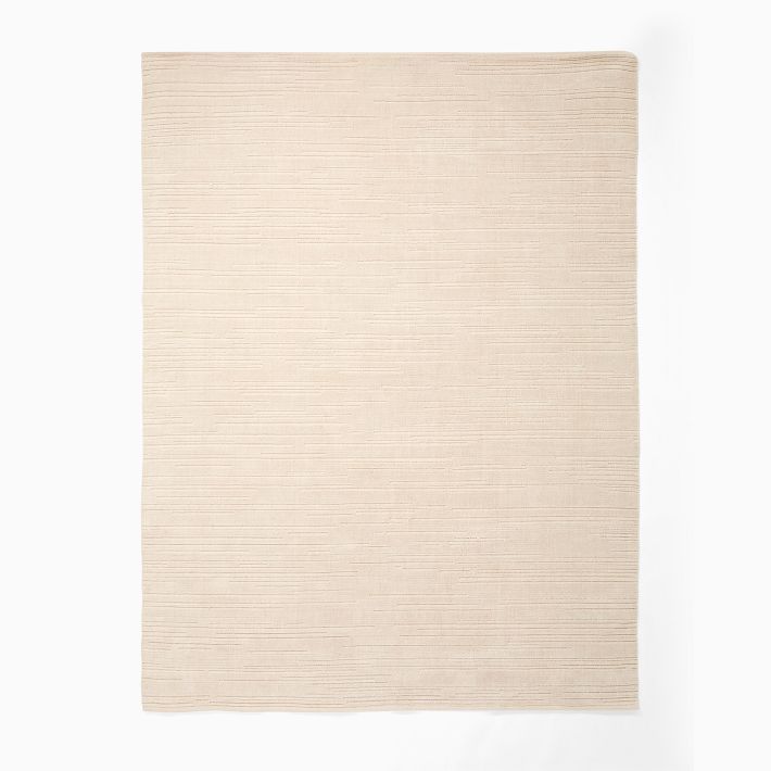 Reyes Wool Rug added by Spoak Member