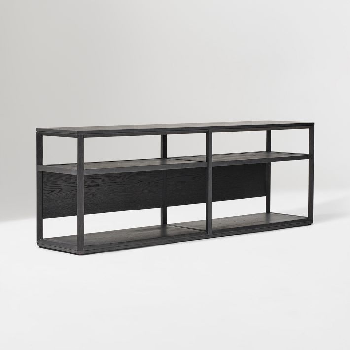 Thorne Media Console (80&quot;) added by Spoak Member