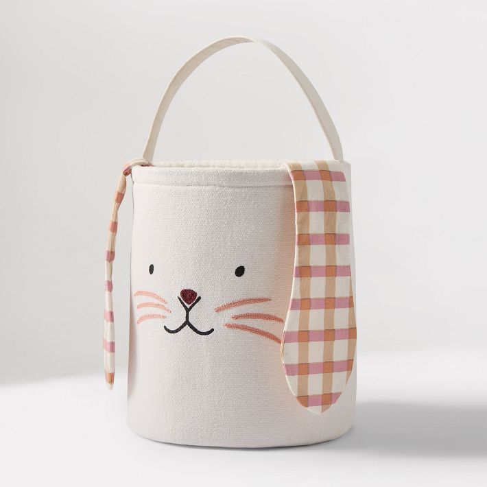 Bunny Basket added by Spoak Member