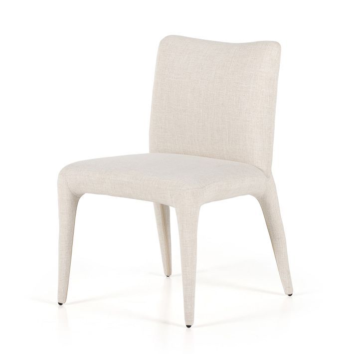 Menahan Dining Chairs (Set of 2) added by Spoak Member