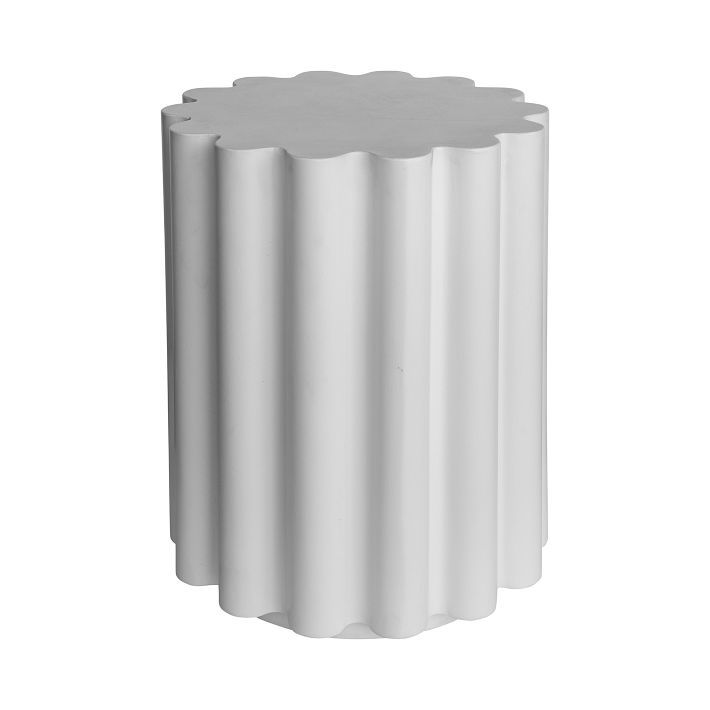 Kane Side Table (15&quot;) added by Spoak Member