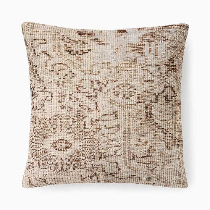 Cassidy Pillow Cover added by Spoak Member