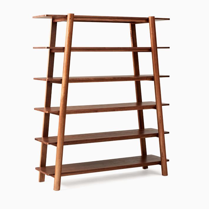 Calgary Bookshelf (60&quot;) added by Spoak Member