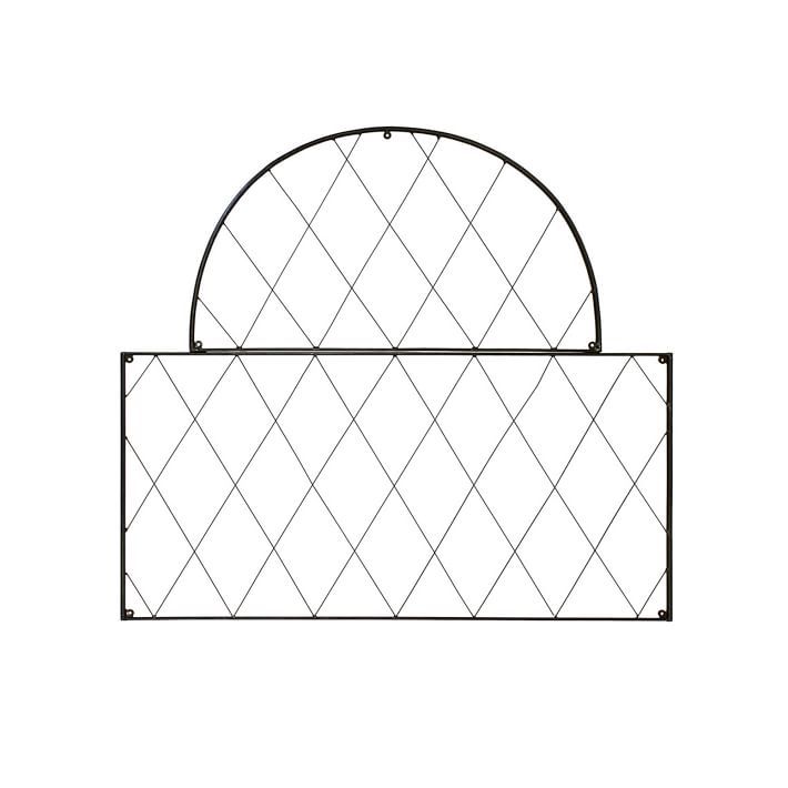 Oxfordshire Trellis Set added by Spoak Member