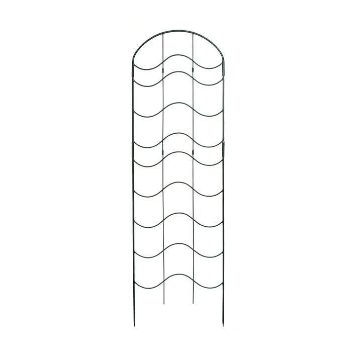 Iron Waves Trellis added by Spoak Member