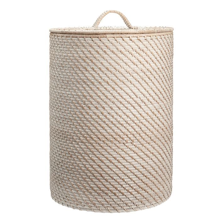 Quinn Nursery Hamper added by Spoak Member