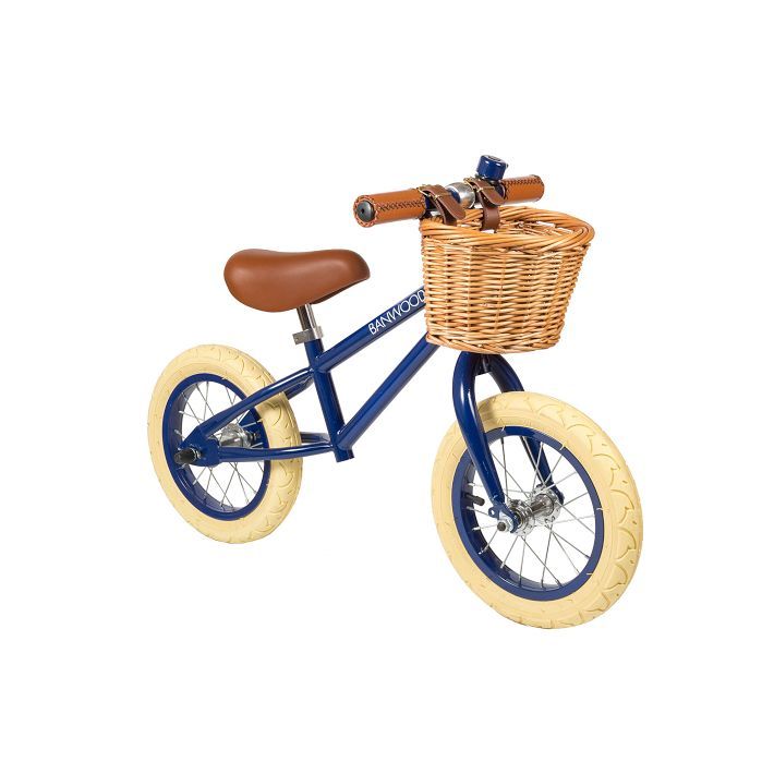 Banwood First Go Bike added by Spoak Member