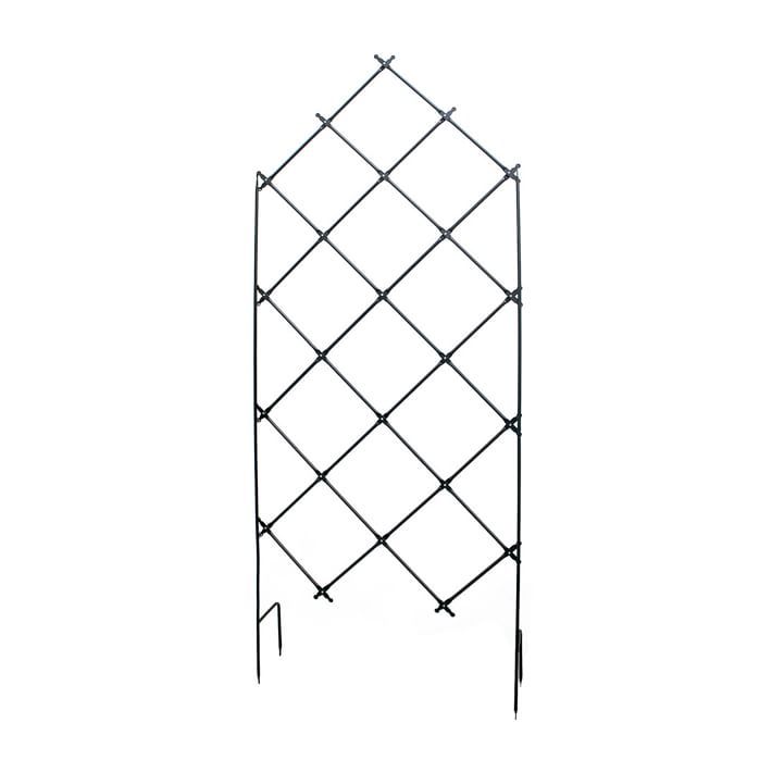 Iron Lattice Trellis added by Spoak Member