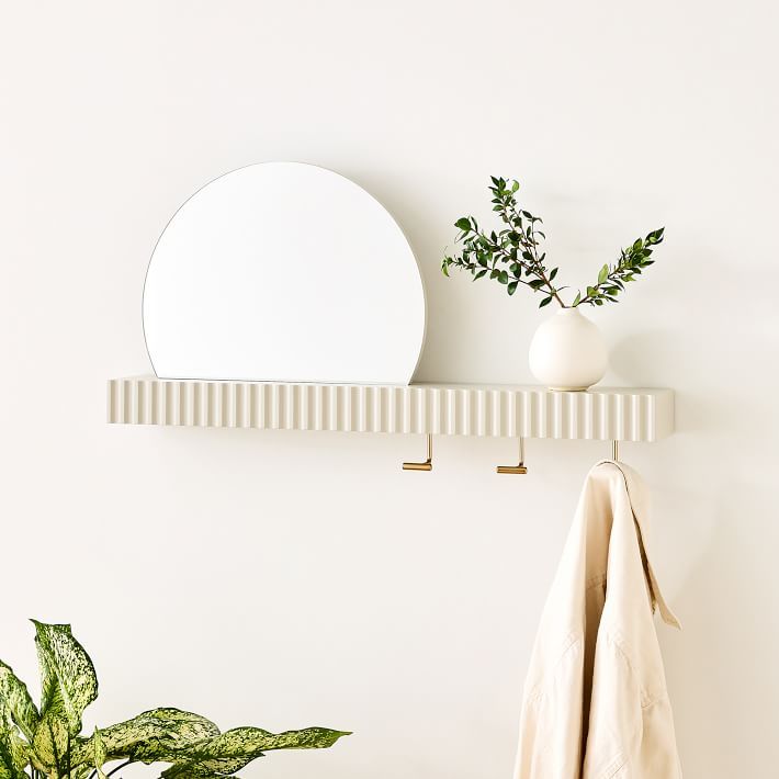 Build Your Own - Quinn Small Entryway Collection added by Spoak Member
