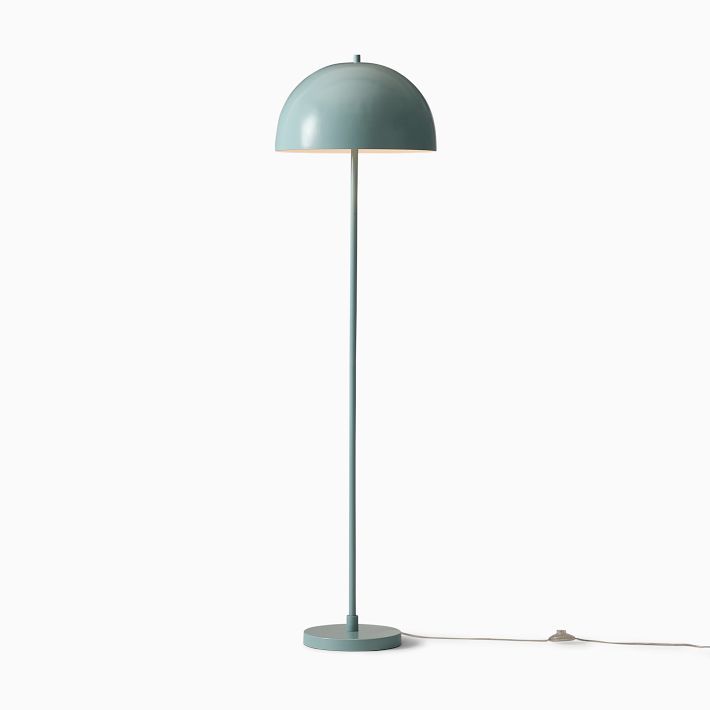 Niall Floor Lamp (60&quot;) added by Spoak Member