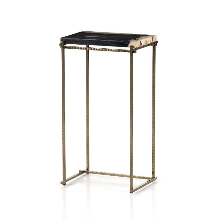 Joseph Side Table (13&quot;) added by Spoak Member
