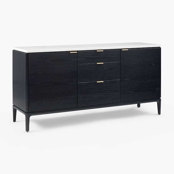Parker Marble Buffet (63&quot;) added by Spoak Member
