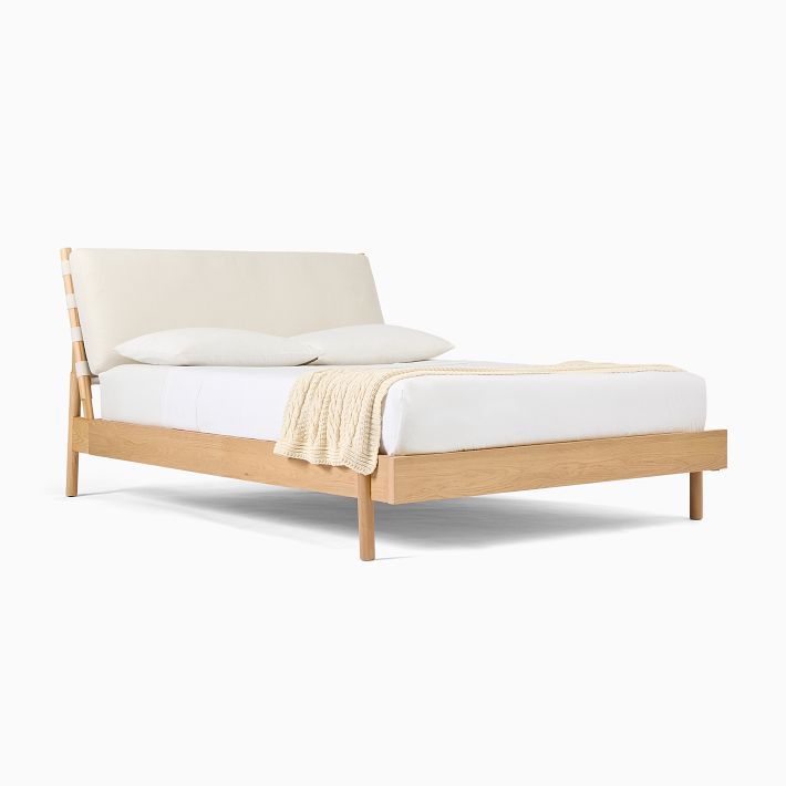 McKinley Bed added by Spoak Member
