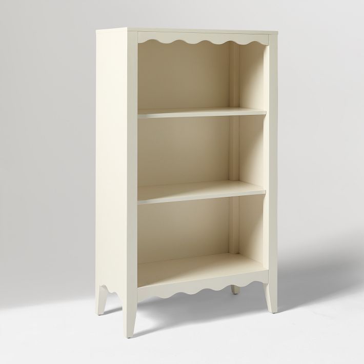 Daisy Bookcase added by Spoak Member