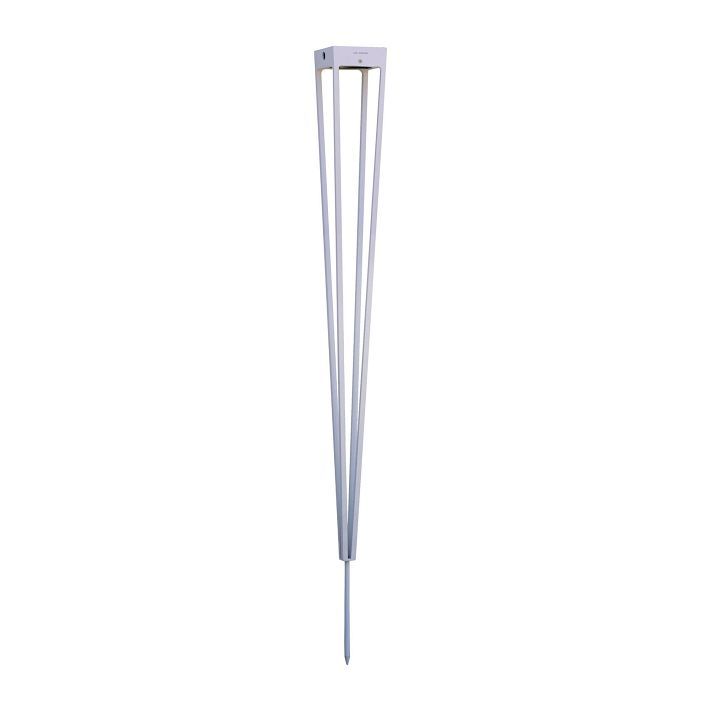 Hawi Solar Torch added by Spoak Member
