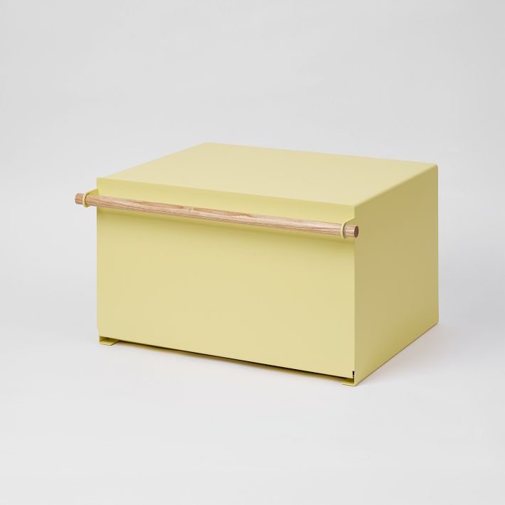Yamazaki Tosca Bread Box added by Spoak Member