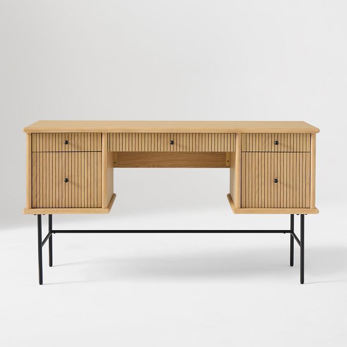 Elora Storage Desk added by Spoak Member