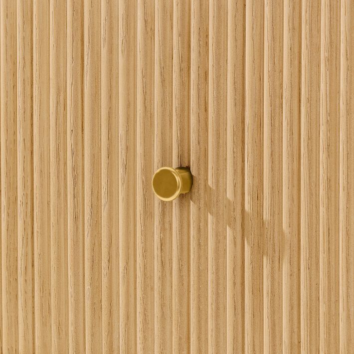 Ellington Double Vanity Hardware added by Spoak Member
