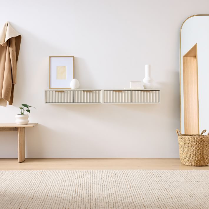 Quinn Floating Drawer (28&quot;) added by Spoak Member
