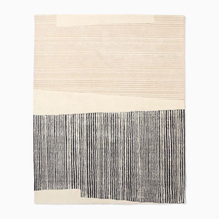Durban Tufted Wool Rug added by Spoak Member