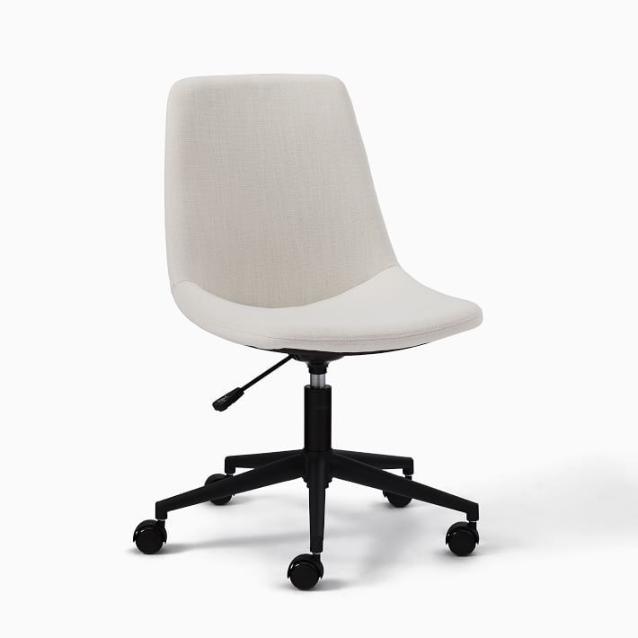 Maine Swivel Office Chair added by Spoak Member