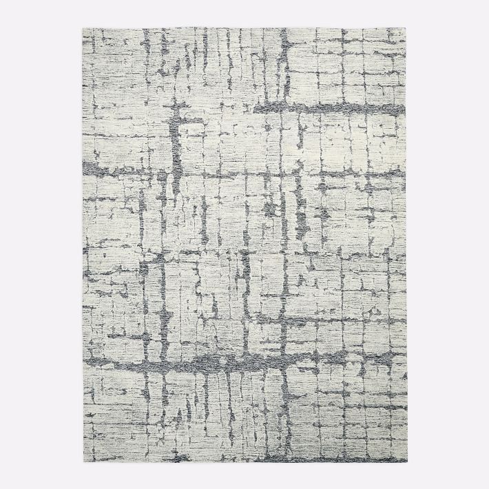 Birch Wool Rug added by Spoak Member