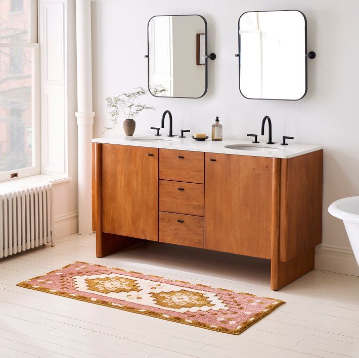 Esana Bath Mat added by Spoak Member