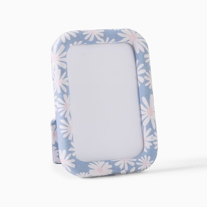 Daisy Frame added by Spoak Member