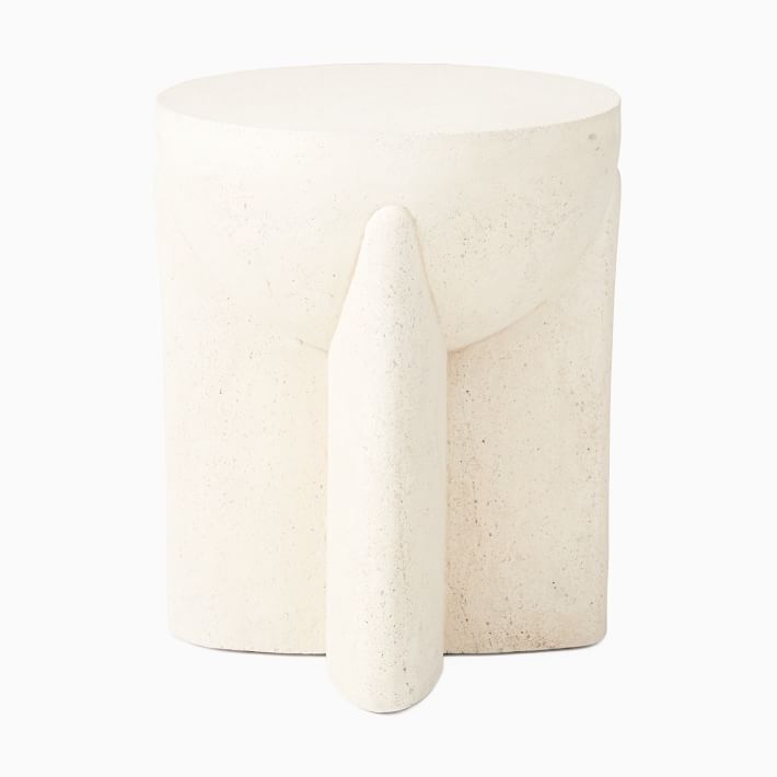 Monti Nightstand (15&quot;) added by Spoak Member