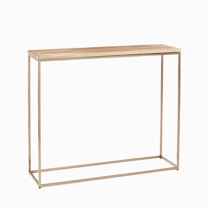 Streamline Console (36&quot;) added by Spoak Member