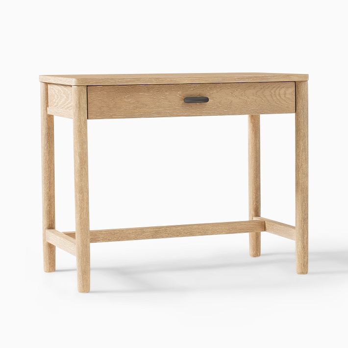 Hargrove Mini Desk (36&quot;) added by Spoak Member