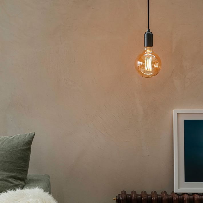 Tala Pendant w/Gaia Bulb added by Spoak Member