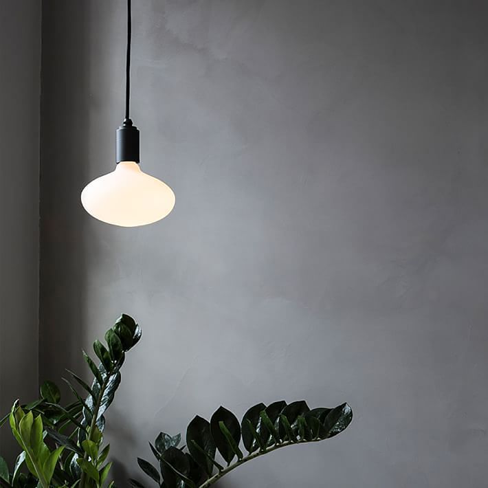 Tala Pendant w/Oval Bulb added by Spoak Member