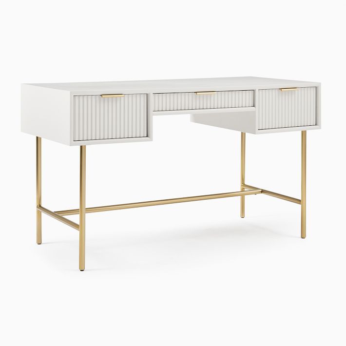 Quinn Desk (52&quot;) added by Spoak Member