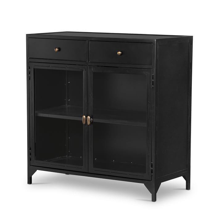 Payson Cabinet (35&quot;) added by Spoak Member