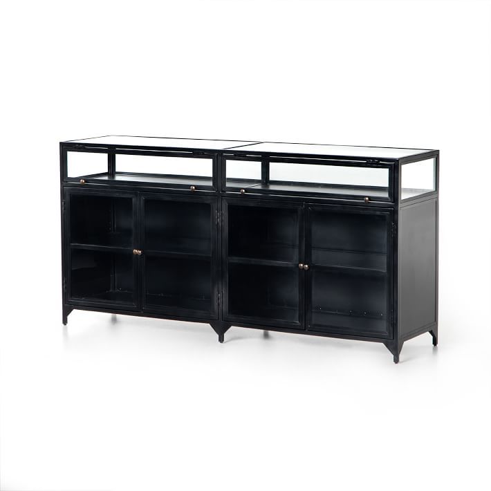 Payson Buffet (70&quot;) added by Spoak Member