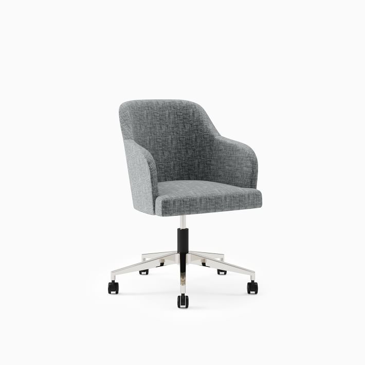 Sterling Armed Office Chair added by Spoak Member