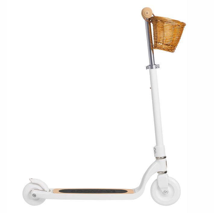 Banwood Maxi Scooter added by Spoak Member